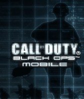 game pic for call of duty black ops  and